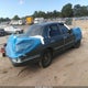 2MELM74W1TX614875 1996 Mercury Grand Marquis Gs auction photo thumbnail 4