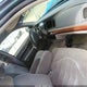 2MELM74W1TX614875 1996 Mercury Grand Marquis Gs auction photo thumbnail 5