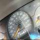 2MELM74W1TX614875 1996 Mercury Grand Marquis Gs auction photo thumbnail 7