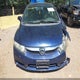 1HGFA16859L008831 2009 Honda Civic Ex auction photo thumbnail 12