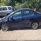 1HGFA16859L008831 2009 Honda Civic Ex auction photo thumbnail 14
