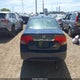 1HGFA16859L008831 2009 Honda Civic Ex auction photo thumbnail 16