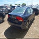1HGFA16859L008831 2009 Honda Civic Ex auction photo thumbnail 4