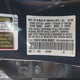1HGFA16859L008831 2009 Honda Civic Ex auction photo thumbnail 9