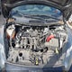 3FADP4AJ9JM138698 2018 Ford Fiesta S auction photo thumbnail 10