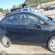 3FADP4AJ9JM138698 2018 Ford Fiesta S auction photo thumbnail 14