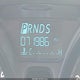 3FADP4AJ9JM138698 2018 Ford Fiesta S auction photo thumbnail 16