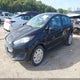 3FADP4AJ9JM138698 2018 Ford Fiesta S auction photo thumbnail 2
