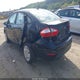 3FADP4AJ9JM138698 2018 Ford Fiesta S auction photo thumbnail 3