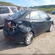 3FADP4AJ9JM138698 2018 Ford Fiesta S auction photo thumbnail 4