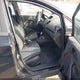 3FADP4AJ9JM138698 2018 Ford Fiesta S auction photo thumbnail 5