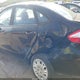 3FADP4AJ9JM138698 2018 Ford Fiesta S auction photo thumbnail 6