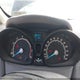3FADP4AJ9JM138698 2018 Ford Fiesta S auction photo thumbnail 7