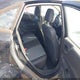 3FADP4AJ9JM138698 2018 Ford Fiesta S auction photo thumbnail 8