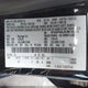 3FADP4AJ9JM138698 2018 Ford Fiesta S auction photo thumbnail 9