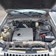 4M2CU29359KJ22097 2009 Mercury Mariner Hybrid auction photo thumbnail 10