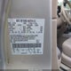 4M2CU29359KJ22097 2009 Mercury Mariner Hybrid auction photo thumbnail 9