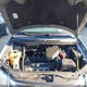 2FMDK49C88BB30419 2008 Ford Edge Limited auction photo thumbnail 10