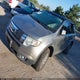 2FMDK49C88BB30419 2008 Ford Edge Limited auction photo thumbnail 2