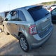 2FMDK49C88BB30419 2008 Ford Edge Limited auction photo thumbnail 3