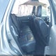 2FMDK49C88BB30419 2008 Ford Edge Limited auction photo thumbnail 8