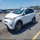 2T3RFREV2JW829292 2018 Toyota Rav4 Xle auction photo thumbnail 2
