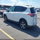 2T3RFREV2JW829292 2018 Toyota Rav4 Xle auction photo thumbnail 3