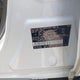 2T3RFREV2JW829292 2018 Toyota Rav4 Xle auction photo thumbnail 9