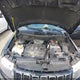 1C4NJDBB9GD707545 2016 Jeep Compass Sport auction photo thumbnail 10