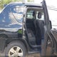 1C4NJDBB9GD707545 2016 Jeep Compass Sport auction photo thumbnail 8