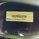 1C4NJDBB9GD707545 2016 Jeep Compass Sport auction photo thumbnail 9
