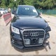 WA1CFAFP5FA064456 2015 Audi Q5 2.0T Premium auction photo thumbnail 12