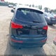 WA1CFAFP5FA064456 2015 Audi Q5 2.0T Premium auction photo thumbnail 16