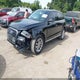 WA1CFAFP5FA064456 2015 Audi Q5 2.0T Premium auction photo thumbnail 2