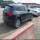 WA1CFAFP5FA064456 2015 Audi Q5 2.0T Premium auction photo thumbnail 4