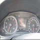 WA1CFAFP5FA064456 2015 Audi Q5 2.0T Premium auction photo thumbnail 7