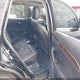 WA1CFAFP5FA064456 2015 Audi Q5 2.0T Premium auction photo thumbnail 8