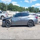 1N4BL4CV3PN406243 2023 Nissan Altima Sr Fwd auction photo thumbnail 15