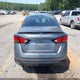 1N4BL4CV3PN406243 2023 Nissan Altima Sr Fwd auction photo thumbnail 17