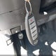1N4BL4CV3PN406243 2023 Nissan Altima Sr Fwd auction photo thumbnail 11
