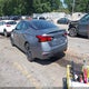 1N4BL4CV3PN406243 2023 Nissan Altima Sr Fwd auction photo thumbnail 3