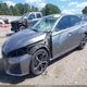 1N4BL4CV3PN406243 2023 Nissan Altima Sr Fwd auction photo thumbnail 6