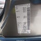 1N4BL4CV3PN406243 2023 Nissan Altima Sr Fwd auction photo thumbnail 9