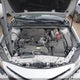 4T1K61AK0LU921608 2020 Toyota Camry Xse auction photo thumbnail 10