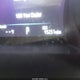 4T1K61AK0LU921608 2020 Toyota Camry Xse auction photo thumbnail 16