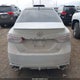 4T1K61AK0LU921608 2020 Toyota Camry Xse auction photo thumbnail 17