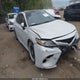 4T1K61AK0LU921608 2020 Toyota Camry Xse auction photo thumbnail 1