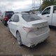4T1K61AK0LU921608 2020 Toyota Camry Xse auction photo thumbnail 3