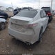 4T1K61AK0LU921608 2020 Toyota Camry Xse auction photo thumbnail 4
