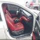4T1K61AK0LU921608 2020 Toyota Camry Xse auction photo thumbnail 5